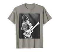 Concert de la tournée Prince Purple Rain 1984 T-Shirt