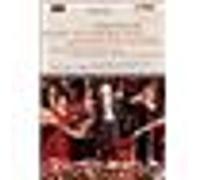 Concert de Mélodies et Airs d'Opéras E