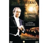 Concert de Pâques