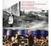 Concert De Ramallah Du 21 Août 2005 : Oeuvres De Mozart, Beethoven, Elgar