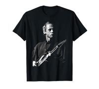 Concert de Soutien de Mark Knopfler à Dire Straits Joanne Gillespie T-Shirt