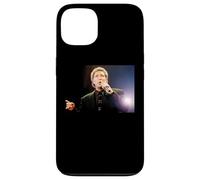 Concert de Tom Jones Live Simple Truth 1991 Coque pour iPhone 13