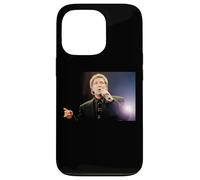 Concert de Tom Jones Live Simple Truth 1991 Coque pour iPhone 13 Pro