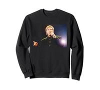 Concert de Tom Jones Live Simple Truth 1991 Sweatshirt