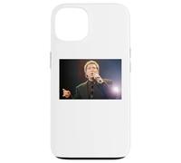 Concert de Tom Jones Simple Truth en Direct 1991 Coque pour iPhone 13