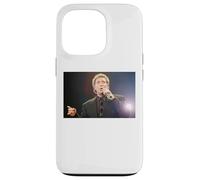 Concert de Tom Jones Simple Truth en Direct 1991 Coque pour iPhone 13 Pro