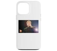 Concert de Tom Jones Simple Truth en Direct 1991 Coque pour iPhone 13 Pro Max