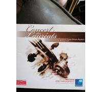 Concert Des Lauréats - Concours International De Musique - Violon Violoncelle Trio Avec Piano - 18 Février 2008 - Comédie Des Champs Elysées Paris