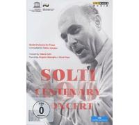 Concert Du Centenaire DVD ARTHAUS MUSIK