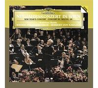 Concert du Nouvel An 1987 E