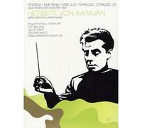 Concert du nouvel an - Berlin G