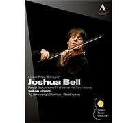 Concert du Prix Nobel De La Paix 2010 [Import Italien] [(+Booklet)]