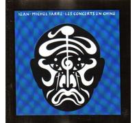 Concert En Chine / Vol.2 by Jean-Michel Jarre