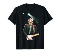 Concert en Direct du Guitariste de Blues Eric Clapton Brighton Centre T-Shirt