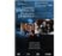 Concert Européen De 1992