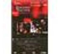 Concert Européen 1993 G