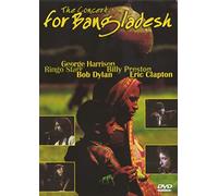Concert for Bangladesh