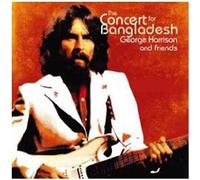 Concert For Bangladesh