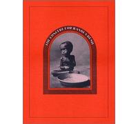 Concert for Bangladesh [Import allemand]