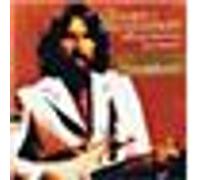 Concert for Bangladesh - Remasterisé