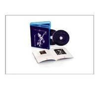 CONCERT FOR GEORGE 2 BLU RAY MIT ERIC CLAPTON UVM. NEW