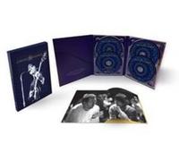 Concert For George / - Concert for George (2 Blu-rays/2 CDs) [New CD] Wit
