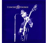 Concert for George [Import]