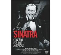 Concert for the americas E