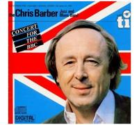 Concert For The Bbc
