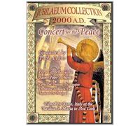 Concert For The Peace - Jubilaeum