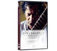 Concert for World Peace: Live at Royal Albert Hall
