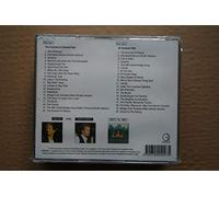 Concert in Central Park/20 GRE