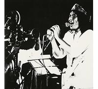 Concert in Tsumagoi'75 [Import Allemand]