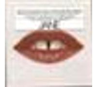 Concert intégral à l'Olympia – Mercury