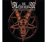 Joel, Billy - Kohuept