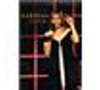 Barbra Streisand - The Concert, Live at the MGM Grand (1994)