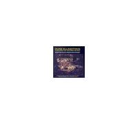 Ellington, Duke - Concert Of Sacred Music