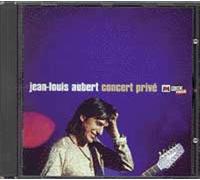 Concert Prive M 6