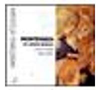 Jacobs - Un Concert Pirituel