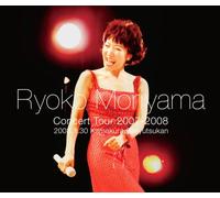 Concert Tour 2007-2008-2008. 1. [Import]