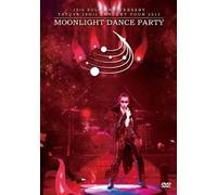 Concert Tour 2012 Moonlight Ig [Import allemand]