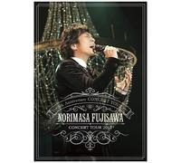 Concert Tour 2013 [Dvd]