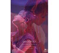 大原櫻子 CONCERT TOUR 2021“Which?"[2DVD]