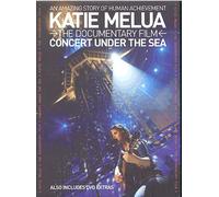 Concert Under The Sea