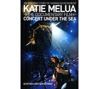 Concert Under The Sea