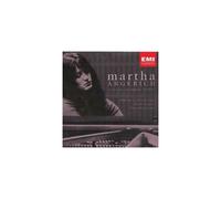 Concertgebouw 1978-1979 : Fantasiestucke De Schumann