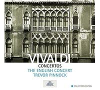 Concerti