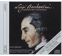 Concerti