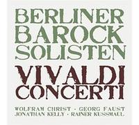 Concerti