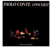 Concerti